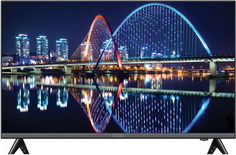 LED телевизор Econ