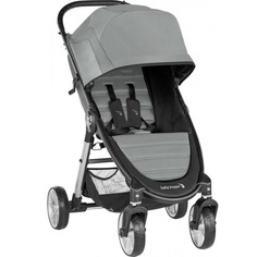 Прогулочная коляска Baby Jogger CITY MINI 2- 4 wheels