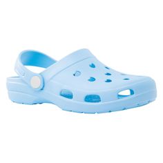 Сабо Котофей