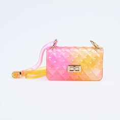 Сумка детская Котофей