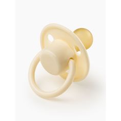 Пустышка Happy Baby «Вишня» латекс, с 6 месяцев