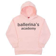 Джемпер MBimbo