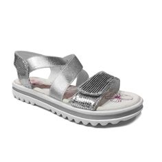 Босоножки Котофей