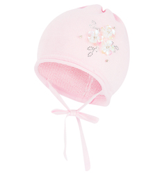 Шапка Artel Букет