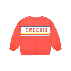 Свитшот Crockid Sport inspired