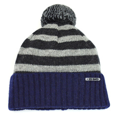 Шапка Artel Jason