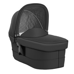 Люлька для колясок Graco Evo luxury CC