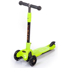 Самокат Mobile Kid Minico