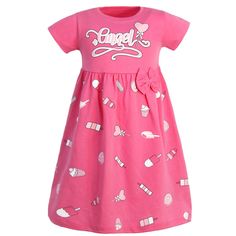 Платье Иново