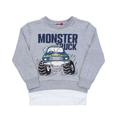 Джемпер MBimbo