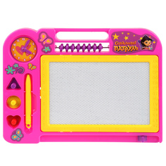 Доска для рисования Играем Вместе