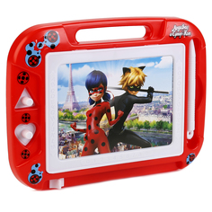 Доска для рисования Играем Вместе