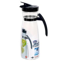 Кувшин Lock&Lock, 2 л