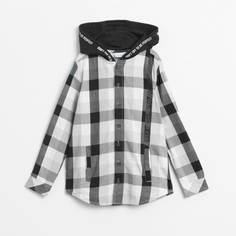 Рубашка Coccodrillo