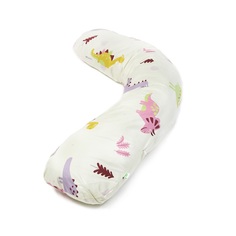 Подушка для беременных Mums Era Дино