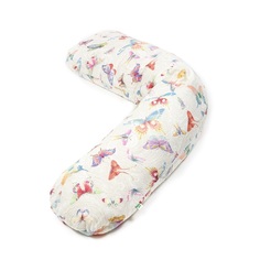 Подушка для беременных Mums Era Баттерфляй