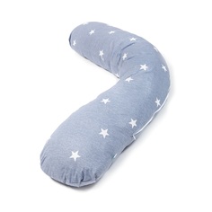 Подушка для беременных Mums Era Звезды