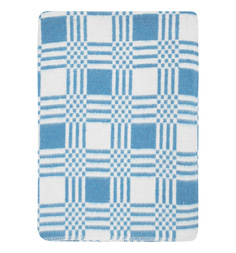 Одеяло Моей крохе 140 х 100 см