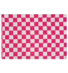 Одеяло Моей крохе 140 х 100 см