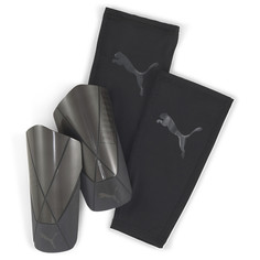 Футбольные щитки ftblNXT PRO Flex sleeve Puma