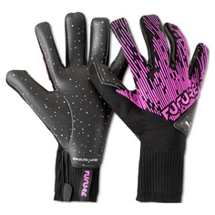 Вратарские перчатки FUTURE Grip 5.1 Hybrid Puma