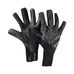 Вратарские перчатки FUTURE Grip 5.1 Hybrid Puma