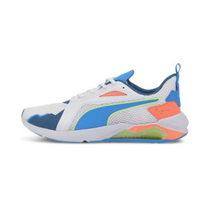 Кроссовки LQDCELL Method Puma