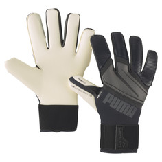 Вратарские перчатки PUMA ULTRA Grip 1 Hybrid Pro
