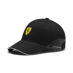 Кепка SF Fanwear Baseball Cap Puma