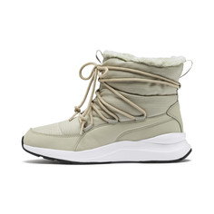 Ботинки Adela Winter Boot Puma