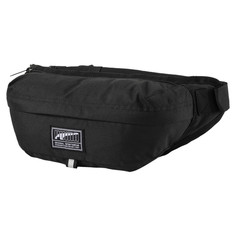 Сумка на пояс PUMA Academy Waist Bag