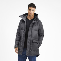 Куртка Oversize 500 Down Jacket Puma