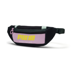 Сумка на пояс Prime Street Waist Bag Puma