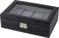 Prestige SW-3361-BL