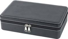 Prestige SW-3250
