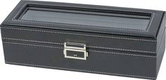 Prestige SW-1679