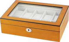Prestige SW-2039