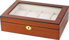 Prestige SW-2105-C
