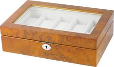Prestige SW-2264