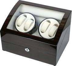 Prestige WW-1205-EB