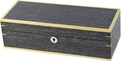 Prestige SW-2320-5G