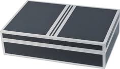 Prestige SW-2331-GR