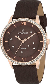 Женские часы в коллекции Femme Женские часы Essence ES-D967.442