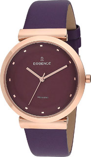 Женские часы в коллекции Femme Женские часы Essence ES-D889.488