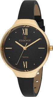 Женские часы в коллекции Femme Женские часы Essence ES-D936.151