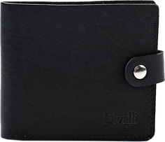 Кошельки бумажники и портмоне Divalli W0051