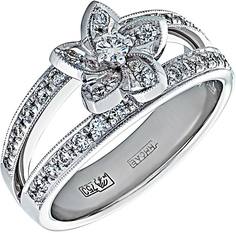 Золотые кольца Арт-Модерн