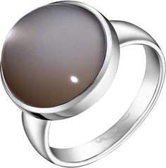 Золотые кольца Арт-Модерн