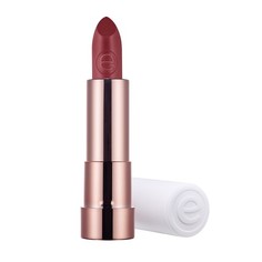Помада для губ ESSENCE THIS IS ME! тон 24
