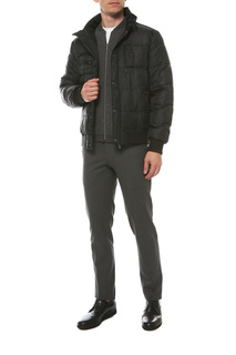 Куртка JORG WEBER CASUAL